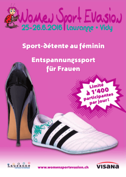 Informationen in dieser PDF