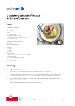 Als PDF anzeigen