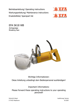 EFA SK18-WB.book