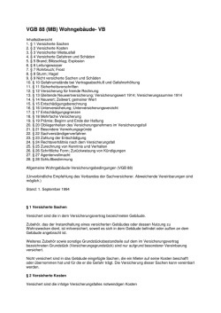 Jetzt herunterladen