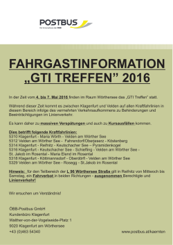 Fahrgastinfo downloaden