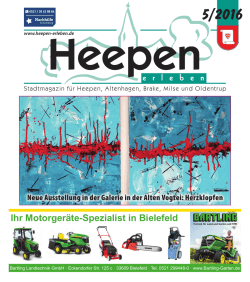 PDF-Download - Heepen Erleben