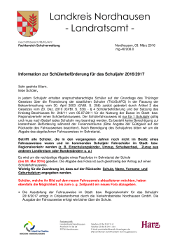 Information_Schuelerbefoerderung_2016_17