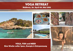2016-Yoga-Retrait-Mallorca