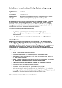 Info_Duales Studium Bauingenieurwesen