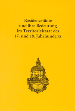 Inhalt