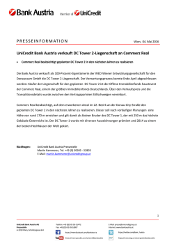 Document - Boerse