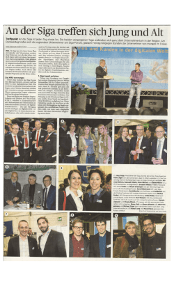 Neues Dokument 1 - LIPartner AG, Sargans