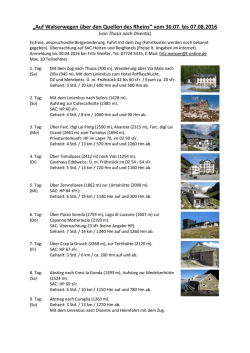 2016-walserwege-h&uuml;ttenwanderung