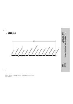 Linie 049
