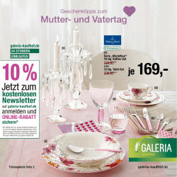 je 169 - Discounto