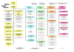 Organigramm der Kreisverwaltung ( PDF 139,7 - Rhein