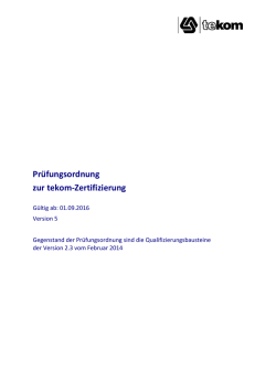 g&uuml;ltig ab 01.09.2016