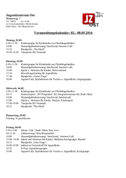 JuK-Haus__Im Burbecksort 57