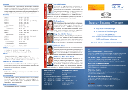 Graz_NEU_2016-2019