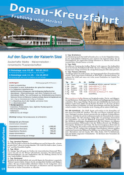 Druckversion PDF