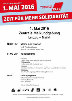 Programm_Leipzig (PDF, 156 kB )