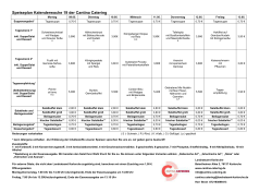 PDF: 13 KB - Landkreis Karlsruhe