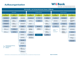 pdf, 94,2 KB Organigramm - Wirtschafts