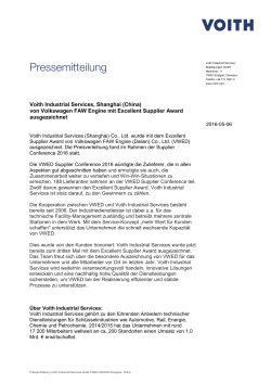 PM_Voith_Industrial_Services_Award_ VWED_DE.docx