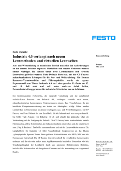Document - Boerse