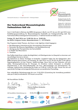 Einladung BDRh 2016.cdr