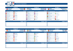 Liga1-EM-Spielplan