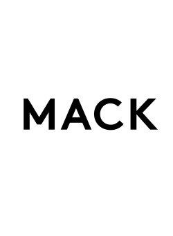 Mack - Galerie Perrotin