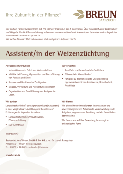 Originalanzeige als PDF
