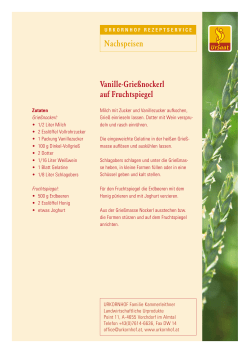 Dieses Rezept als PDF downloaden.