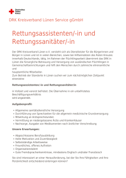 PDF herunterladen - Deutsches Rotes Kreuz