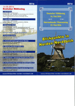 Zu den näheren Informationen