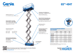 GSTM-4047