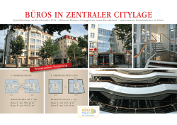Grundrisse PDF