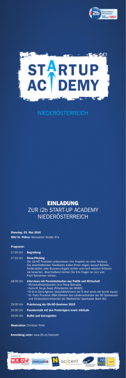 i2b_Start-up_Einladung digital_V4.indd