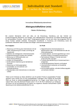 Diesen Artikel als PDF anzeigen
