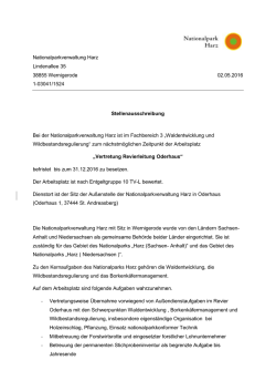 Download: pdf -Datei, ca. 50 KB
