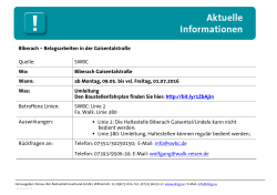 INFO - DING