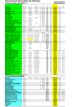 Maschinenliste 2016-1.xlsx