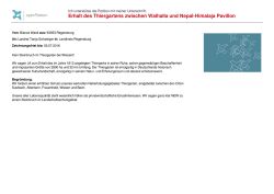 Herunterladen