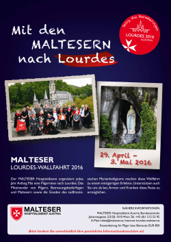 kl Zentr Malteser Lourdes Plakat 2016 ok