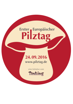 Erster Europäischer