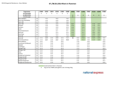 Sonderfahrplan Rhein in Fammen [ PDF , 61 KB ]