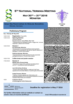 program in PDF format