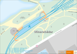 Mineralbäder