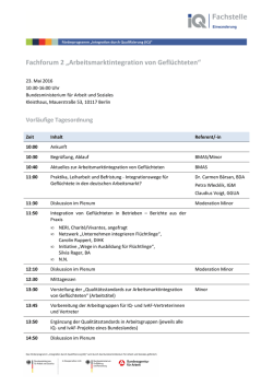 FE_FF2_ Programm_23.05.2016 (1)