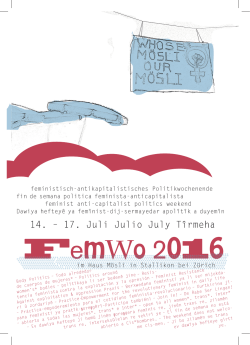 PDF: femwo_2016_flyer2_DE deutsch