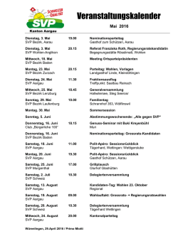 JA zur Steuergesetz-Teilrevision