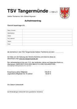 Download