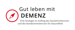 demenz - Sozialministerium